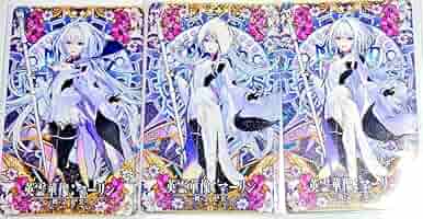 71r4+WZiCmL._AC_SY200_QL15_.jpg